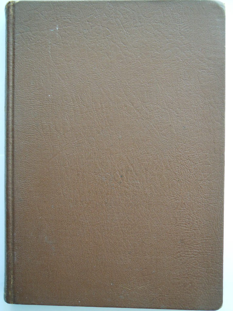 Norsk medisinsk ordbok