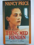 I seng med fienden