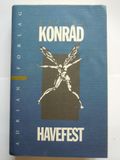 Havefest