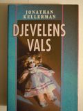 Djevelens vals