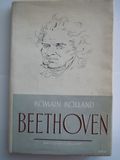 Beethoven