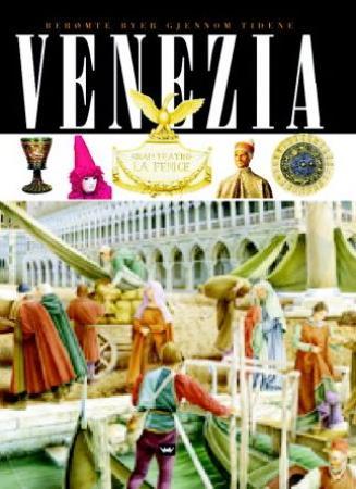 Venezia