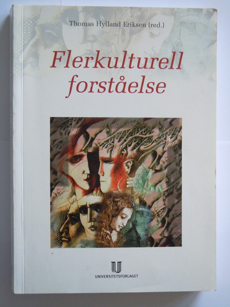 Flerkulturell forståelse