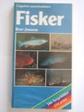Fisker