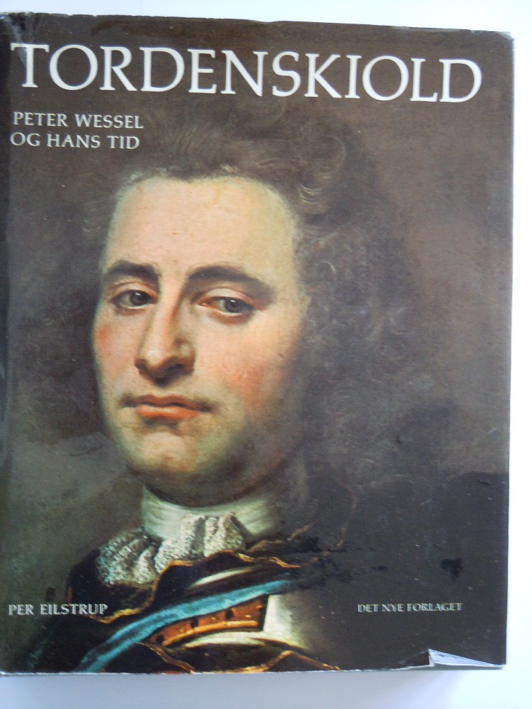 Tordenskiold