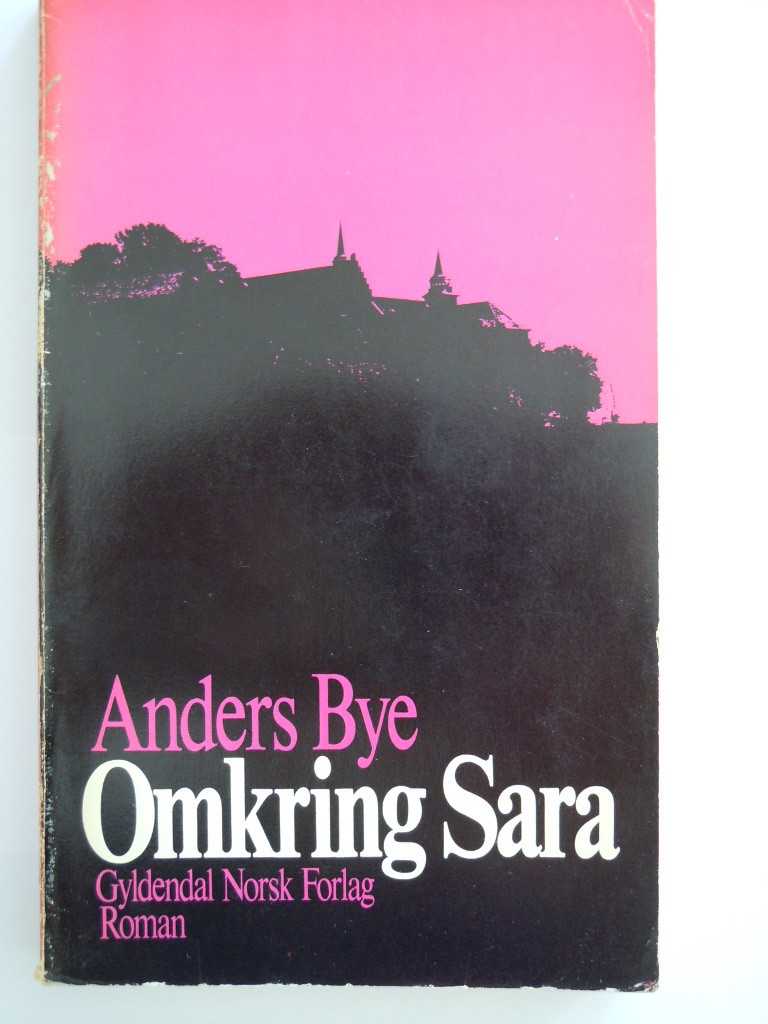 Omkring Sara