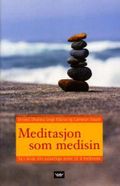 Meditasjon som medisin