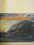 Pepp-effekten