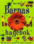 Barnas hagebok