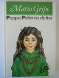 Pappa Pellerins datter