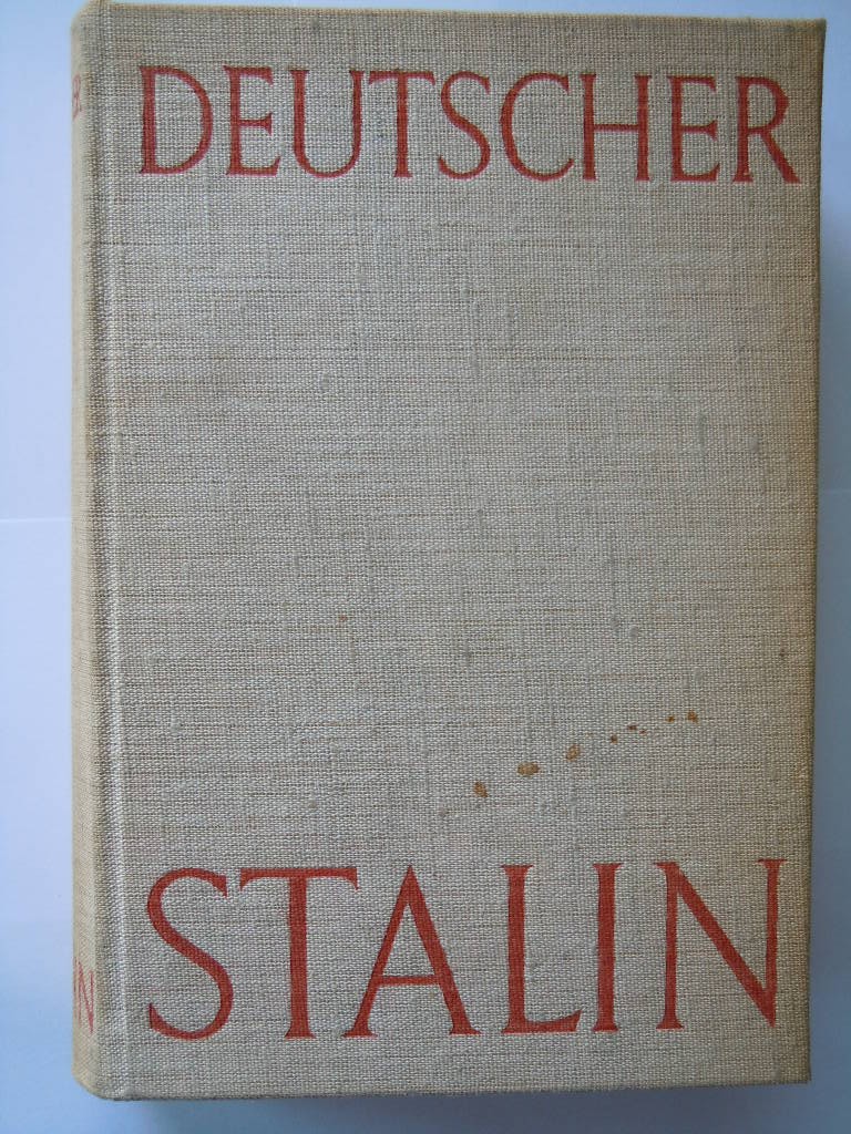 Stalin