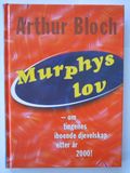 Murphys lov
