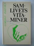 Samlivets vitaminer