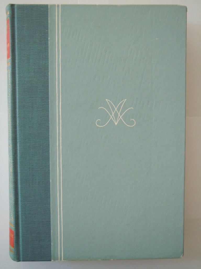 Eva og Fridtjof Nansen