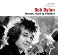 Bob Dylan