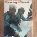 Vesterveg til Vinland