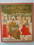 Kama Sutra for kvinner