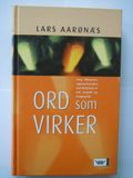 Ord som virker