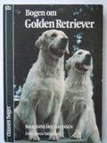 Bogen om Golden Retriever