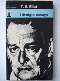 Utvalgte essays