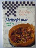 Melkefri mat