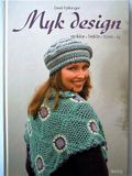 Myk design