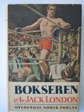 Bokseren