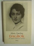 Dagbok