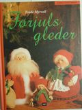 Førjulsgleder