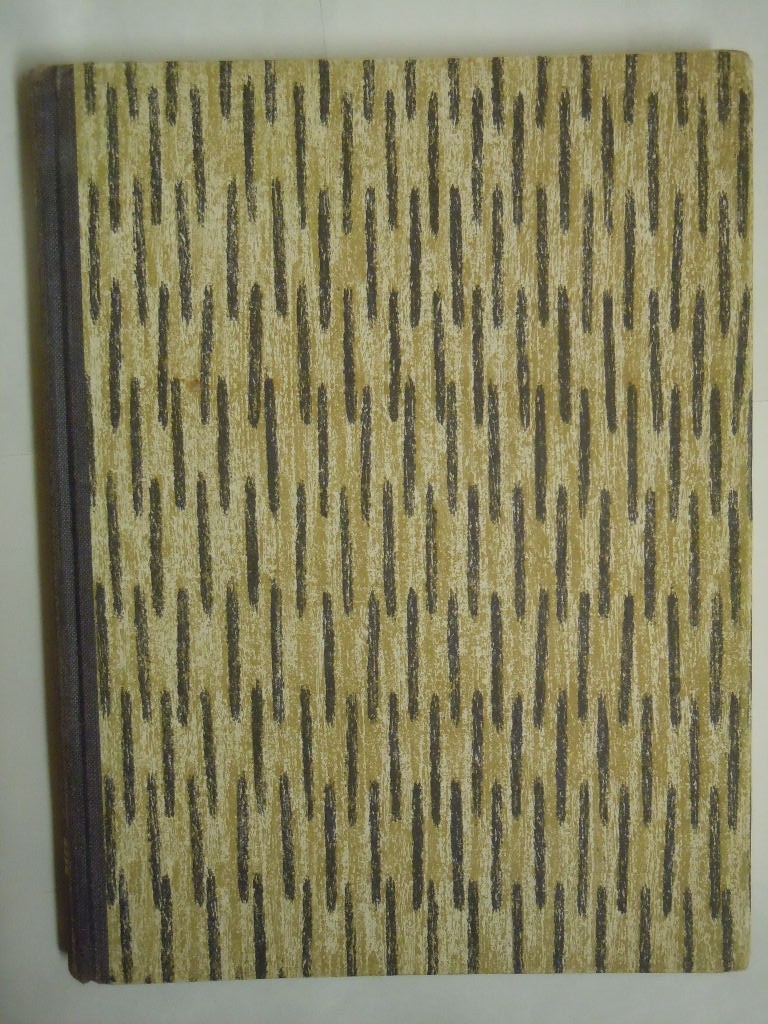 Norsk litteratur gjennom 1000 år