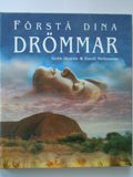 Förstå dina Drömmar