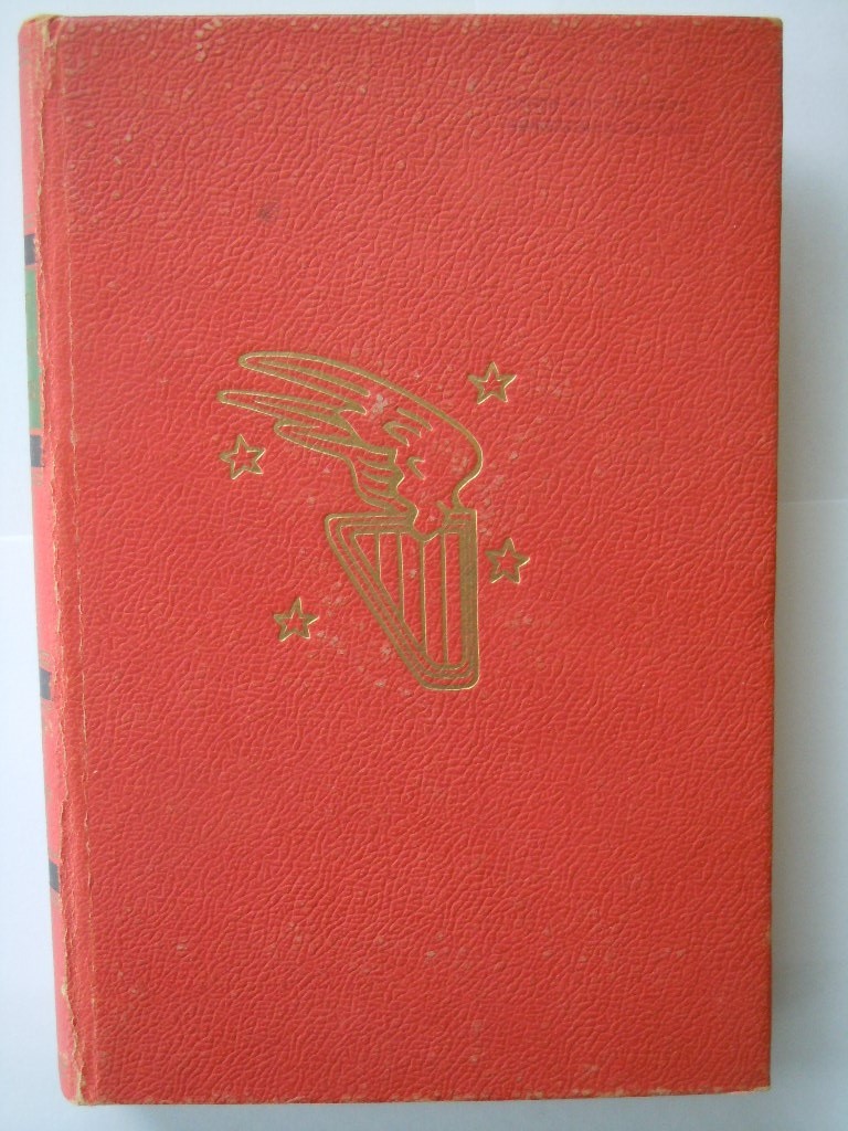 Eddadikt. Skaldekvad. Folkeviser
