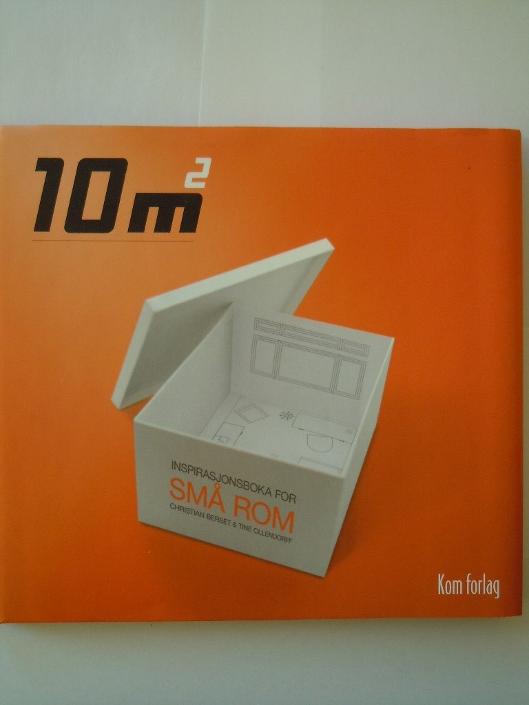 10 m2