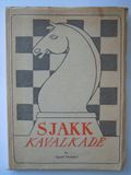 Sjakkavalkade