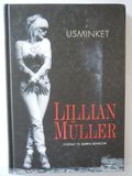 Lillian Müller