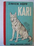 Kari