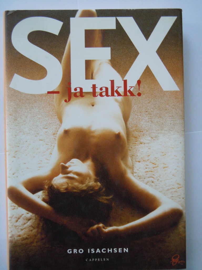 Sex -ja takk