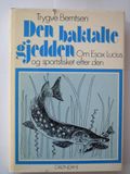 Den baktalte gjedden