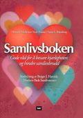 Samlivsboken