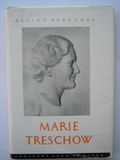 Marie Treschow