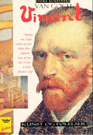 Van Gogh