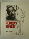 Pedro´s streker