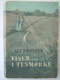 Viser i tusmørke