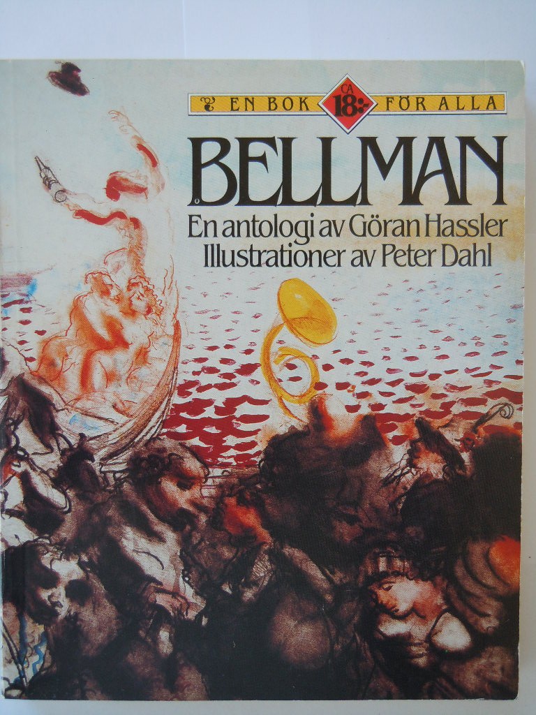 Bellman