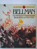 Bellman