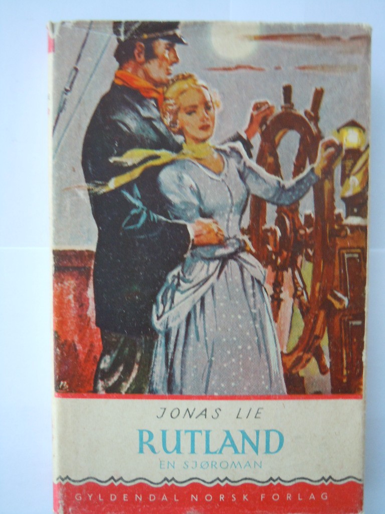 Rutland