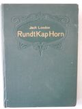 Rundt Kap Horn