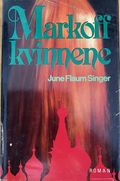 Markoff kvinnene