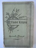 Under krigen 1807 - 1814