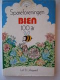 Spareforeningen BIEN 100 år